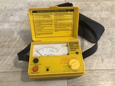 Robin 3131 analogue for sale  SHEFFIELD