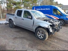Used selector switch for sale  Newport