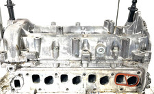 55193111 testata fiat usato  Frattaminore