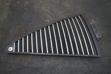 Painel de grade traseiro direito 60336203 Ferrari 308 GTSi 1980 208 comprar usado  Enviando para Brazil