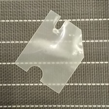 Triton drip shield for sale  UK