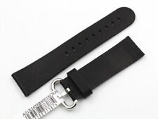 Accessori orologi ricambio usato  Chivasso