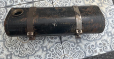 TANQUE BRITÂNICO GAIVOTA LATÃO LONGO ALCANCE comprar usado  Enviando para Brazil