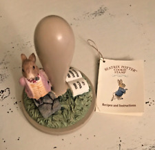 Bunny beatrix potter for sale  Evansville