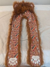 Spirithoods rare care for sale  Phoenix