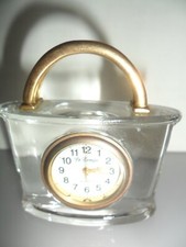 Swarovski crystal borsa usato Swarovski crystal borsa usato  Ragalna