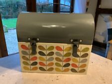 Rare orla kiely for sale  CHELTENHAM