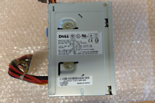 Dell dimension 3100 for sale  ROCHFORD