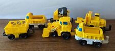 Geotrax fisher price for sale  Hernando