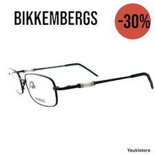 Bikkembergs occhiali vista usato  Desio