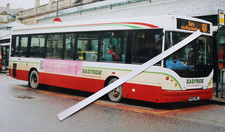Rossendale transport dennis for sale  KEIGHLEY
