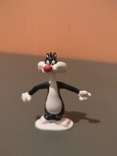 Looney tunes titi d'occasion  Expédié en Belgium