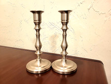 Pair baldwin satin for sale  Seven Valleys