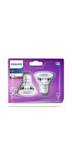 Ampoules philips led d'occasion  Savigny-le-Temple