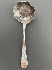 Mappin webb silver for sale  WEDMORE