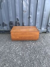 Mid century wooden for sale  ELLON