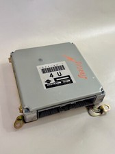 Oem ecm ecu for sale  Laguna