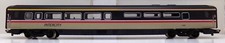 Hornby gauge inter for sale  RUNCORN
