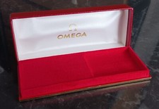 Ecrin montre omega d'occasion  Antibes