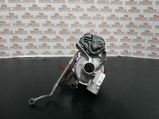 Turbo turbina fiat usato  Rosarno