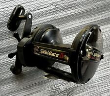 Shimano triton super for sale  Zephyrhills