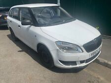 2007 2014 skoda for sale  BURY