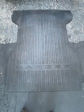 Bed mat compatible for sale  Annapolis
