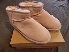 Aus wooli ugg for sale  SHEFFIELD