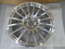 Mercedes clk63 w209 gebraucht kaufen  Schwarmstedt