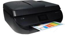 Officejet 5255 5258 for sale  Candler