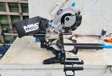 chop saw blades for sale  THAME