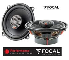 Focal icu130 wege gebraucht kaufen  Gochsheim