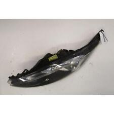 FAROL LATERAL ESQUERDO PARA FORD FIESTA (08-13) CB1 1.2 16V (60KW) BER. 2008 comprar usado  Enviando para Brazil