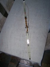 Vintage pse razorback for sale  Woodbridge