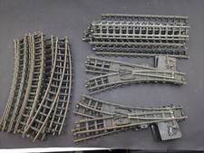 Triang railways series for sale  ADDLESTONE