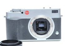 Leica digilux digital d'occasion  Expédié en Belgium
