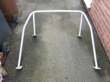 Mazda mx5 style for sale  LINCOLN