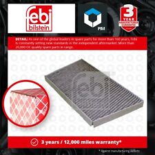 Pollen cabin filter for sale  UK