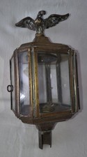 porch finial for sale  LONDON