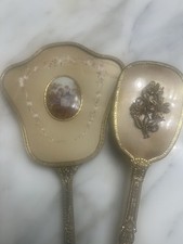 Ornate mirror heavy for sale  Tulsa