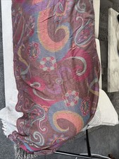 Pashmina scarf wrap for sale  DEAL