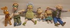 rugrats dolls for sale rugrats dolls for sale Merchantville