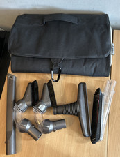 Official dyson fold for sale  COVENTRY