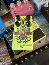 Catalinbread heliotrope ring for sale  Los Angeles