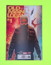 calota logan 2016 comprar usado calota logan 2016 comprar usado Enviando para Brazil