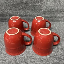 Coffee tea mugs for sale  Santa Claus