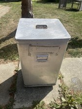 Large vintage grundy for sale  EDENBRIDGE