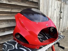 Ducati st2 super for sale  STANFORD-LE-HOPE