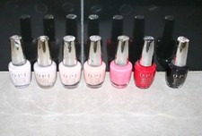 opi bundle for sale opi bundle for sale WOLVERHAMPTON