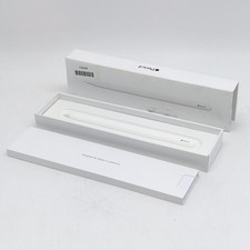 Apple pencil pairs for sale  American Fork